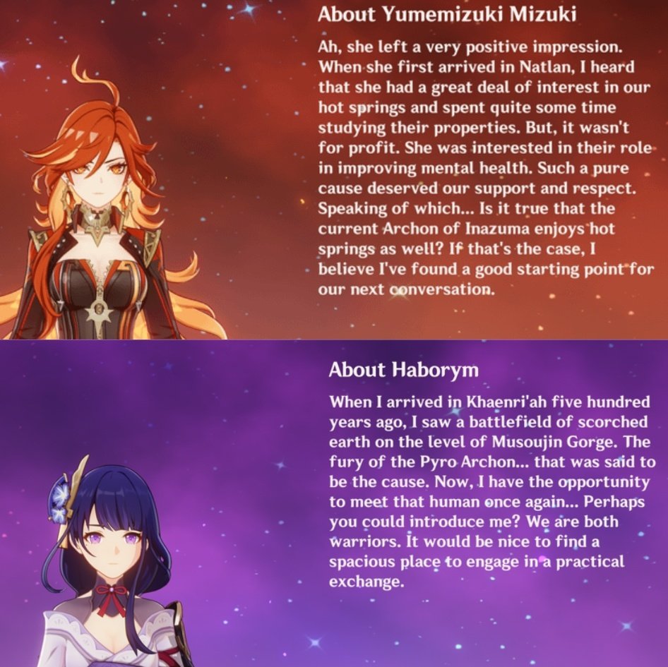 Rai 🩷🤍💜🖤💙 tweet media