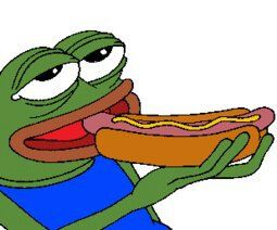 On God sheff tweet media