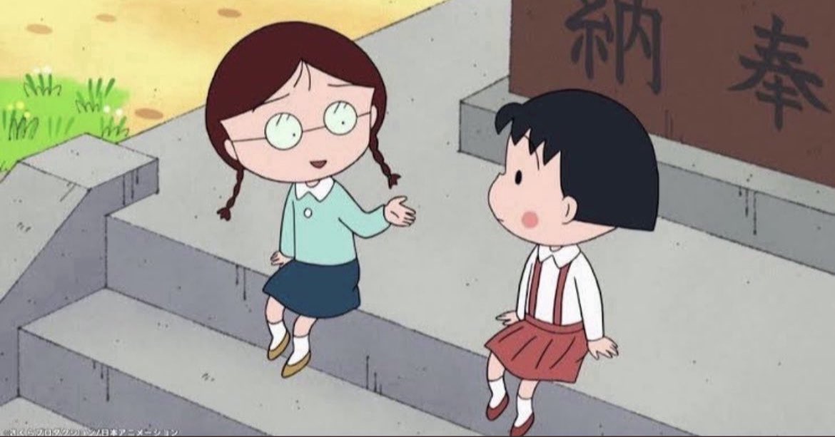 ぼくの tweet media