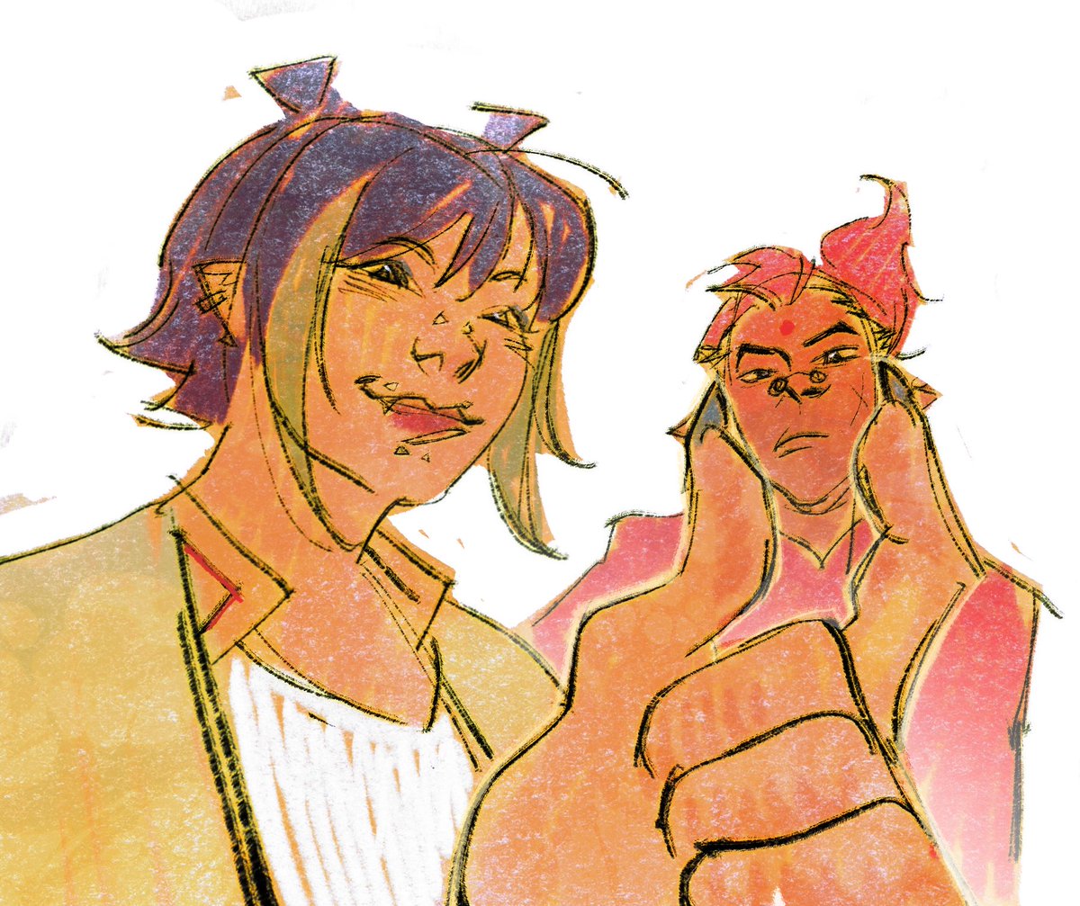 koten🇰🇿 tweet media