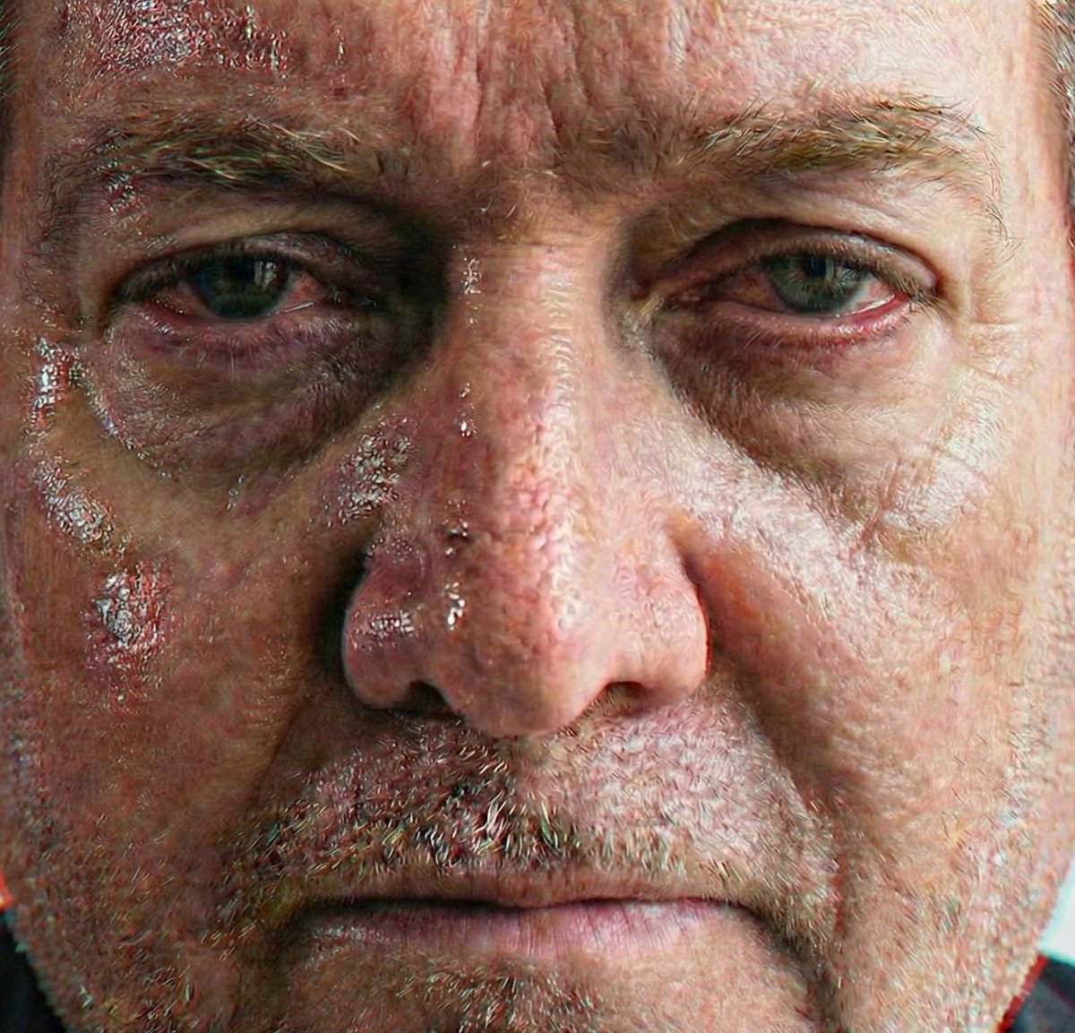 locky 🇦🇺, locarno pact enjoyer tweet media