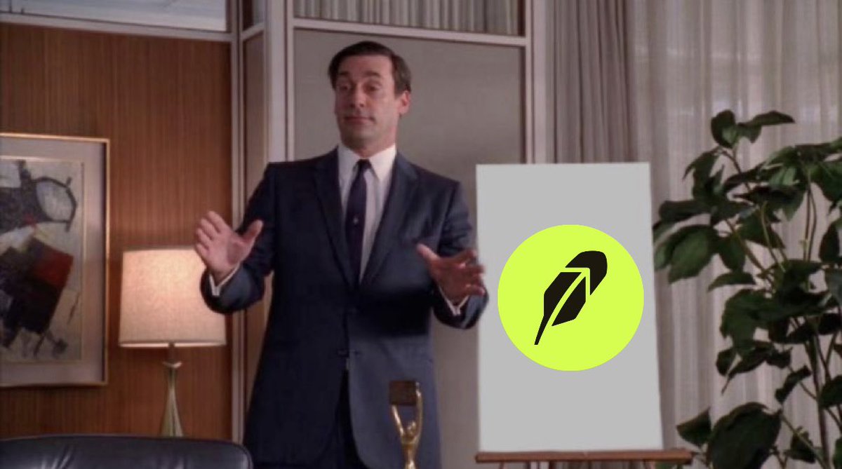 BRICK BY BRICK tweet media