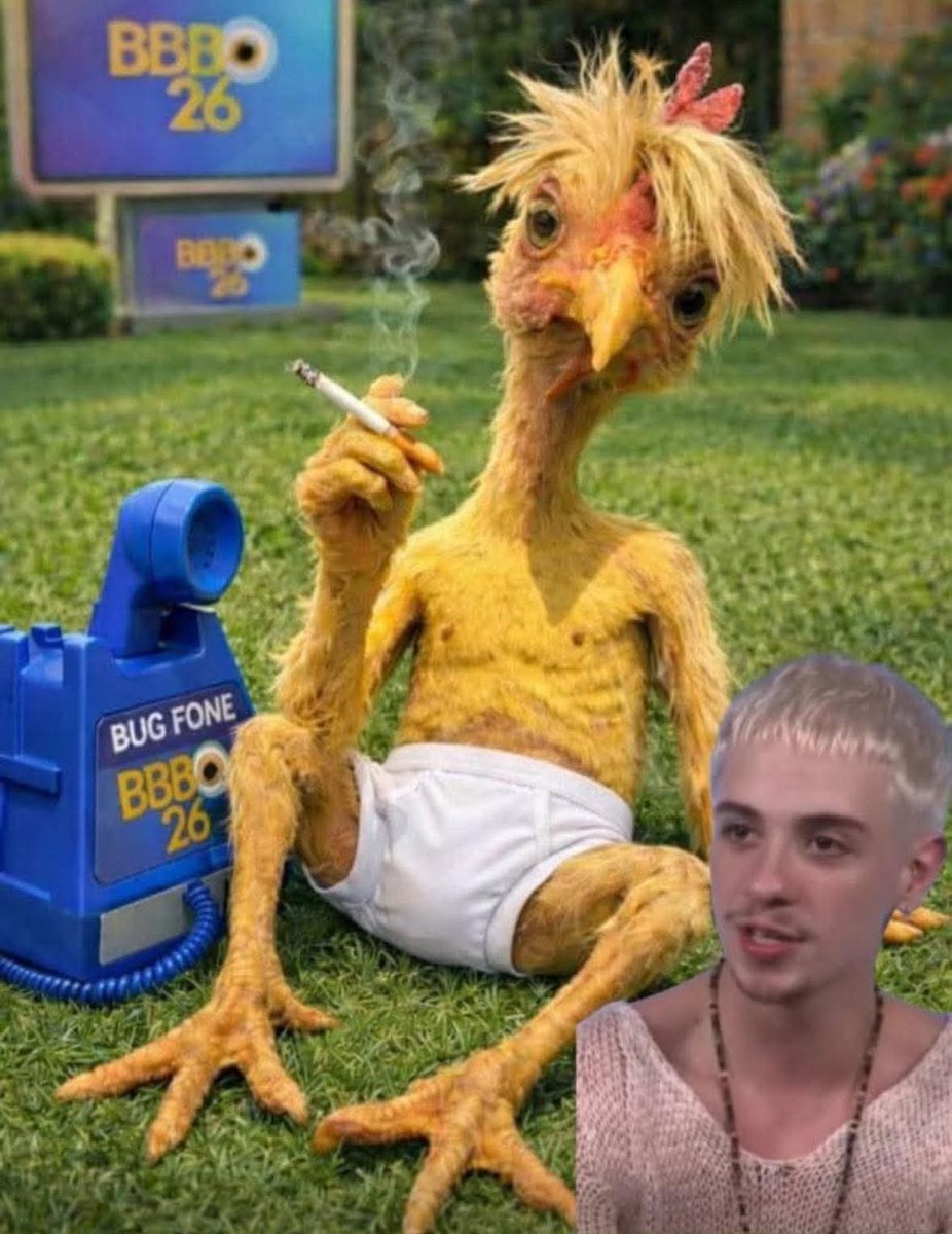 Clécia 🗡️🛡️ tweet media