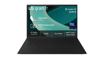 ArkTech_News's tweet photo. Bons plans PC laptop 32Go RAM
Dès 699€
Jusqu'à 20 fois sans frais 
https://t.co/OxJaiFxXJB
#PC #Laptop #32Go #32GB #RAM #Bureautqiue #Multimedia #Télétravail #BonPlan https://t.co/sFo4BwHSHc