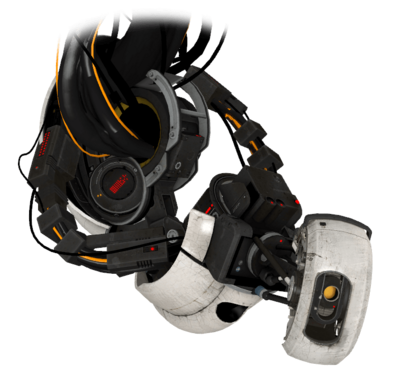 portal2urmom's tweet photo. 😢 https://t.co/VQE6jZhFh9