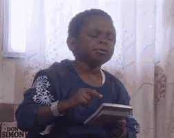 FRAGRANCEBYORA🤍💐🌹 tweet media