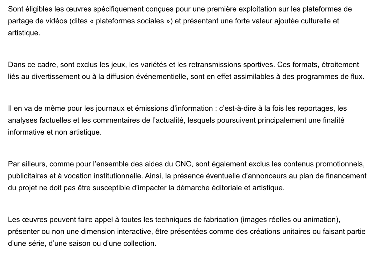 Dr Arno Kikoo tweet media