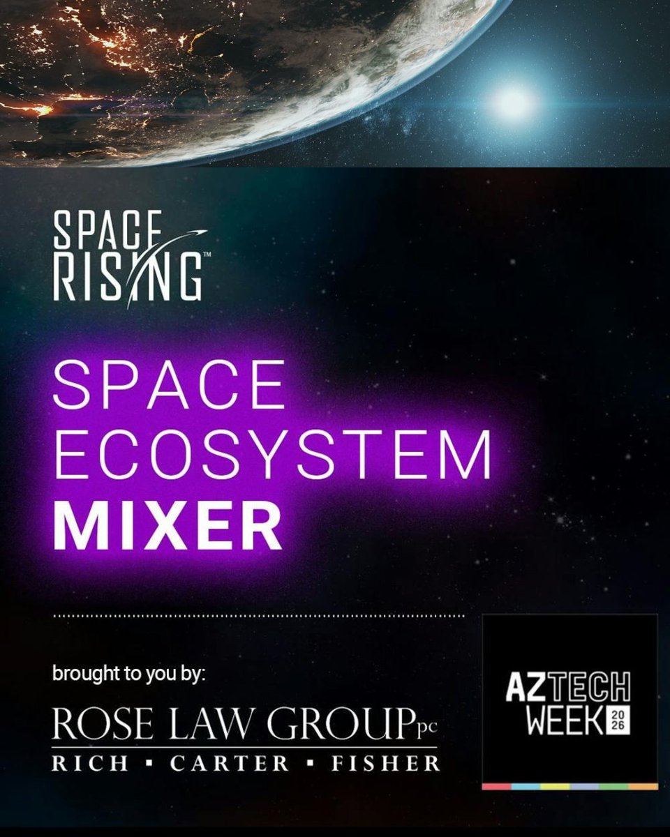Rose Law Group tweet media