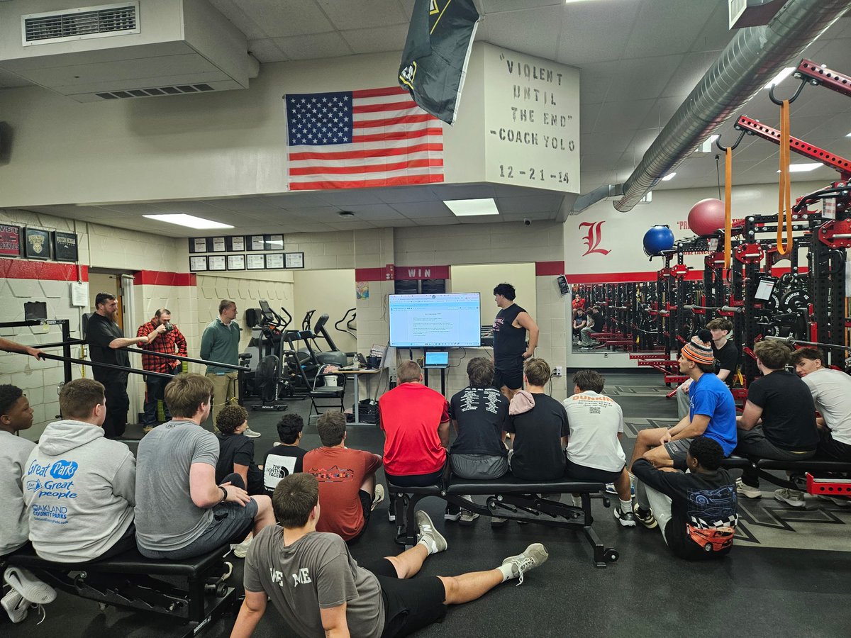 Mark Frey tweet media