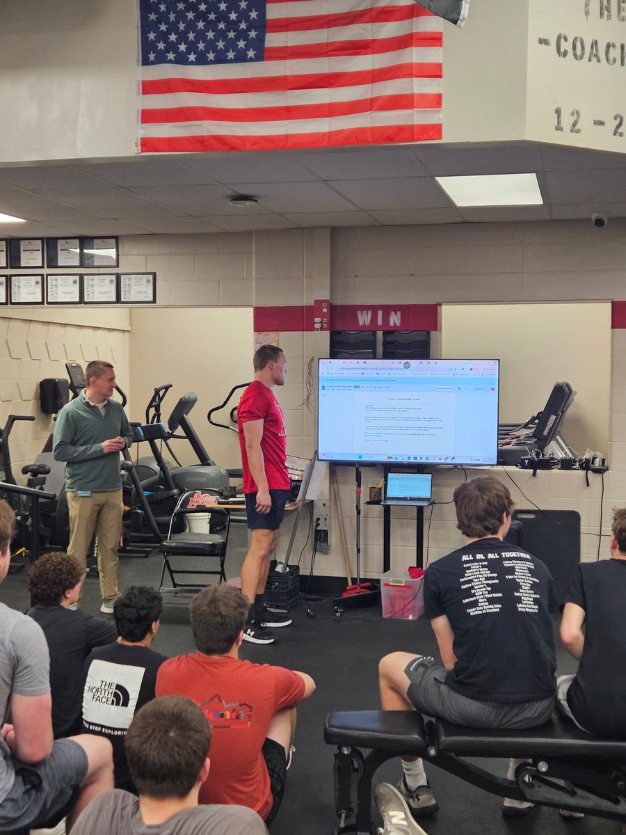 Mark Frey tweet media