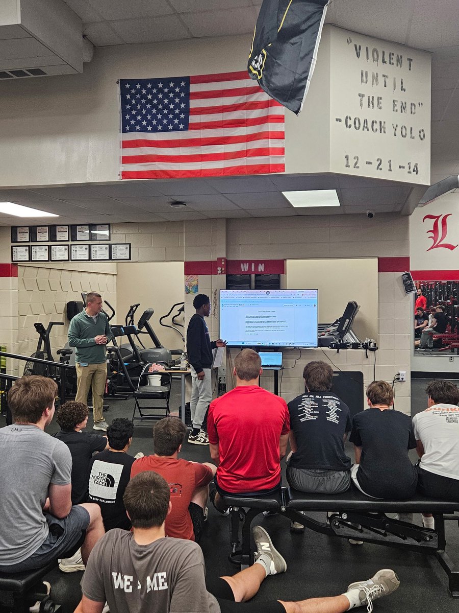 Mark Frey tweet media