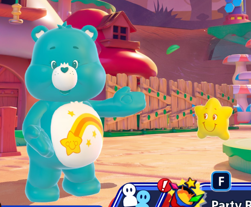 harley ˶ᵔ ᵕ ᵔ˶ tweet media