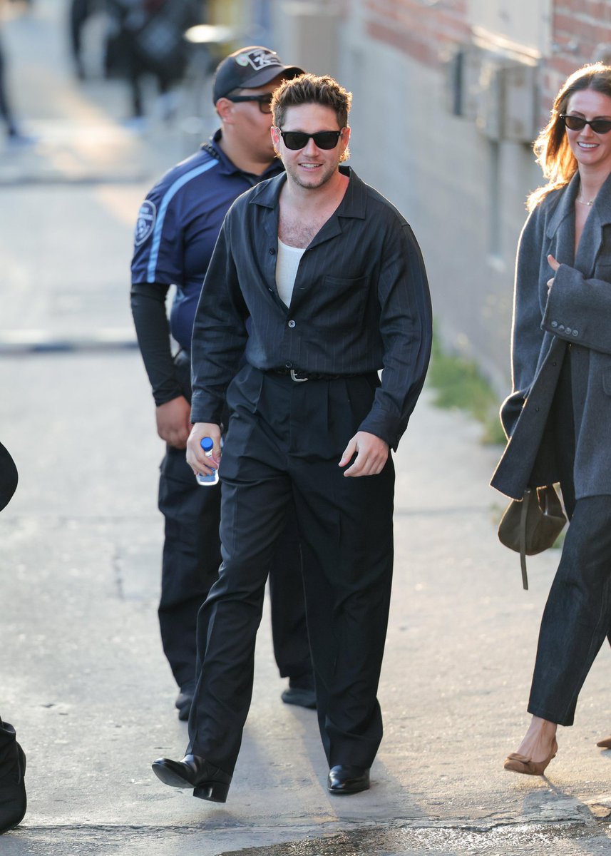 OT5 Daily Media tweet media