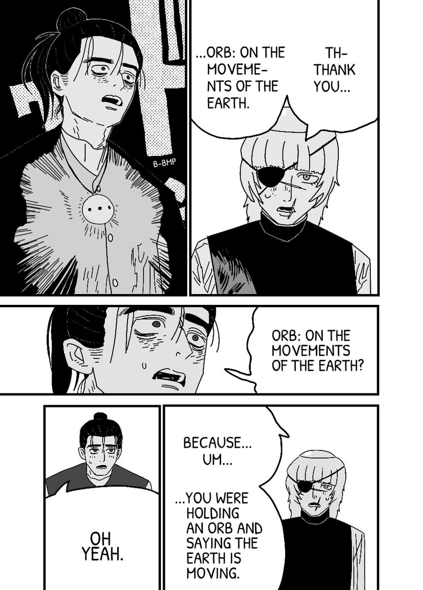 Lani 🥬💖 | okubadeism is my faith tweet media