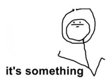 Eran Bauberg 🔶 ערן באוברג tweet media