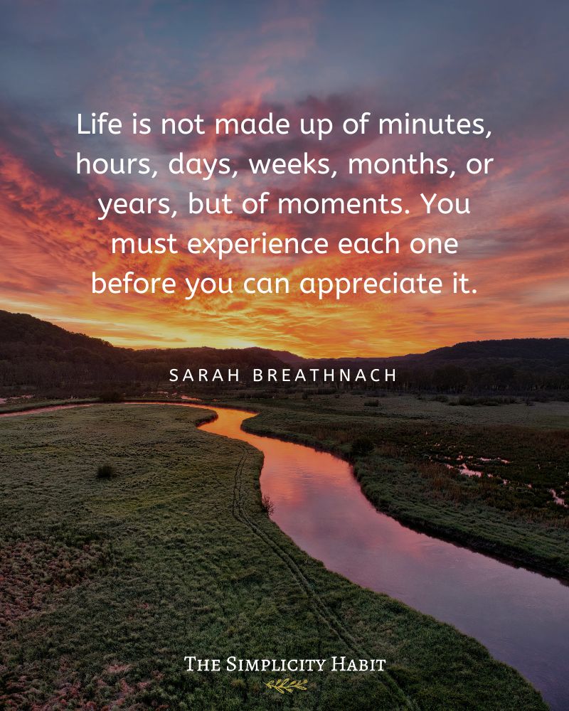 Inspiration & More tweet media