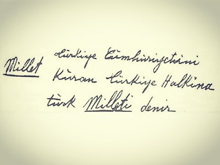 KATFAR® tweet media