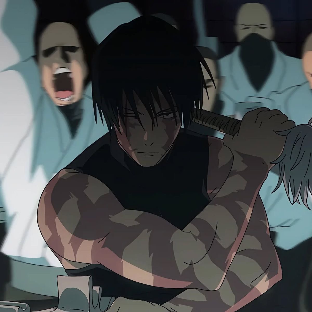 ً judy 🌿 tweet media