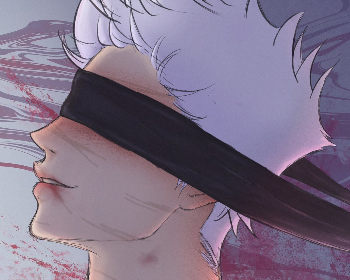 lilackyoki tweet media