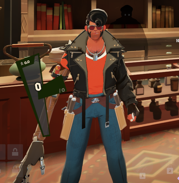 Taffytha tweet media