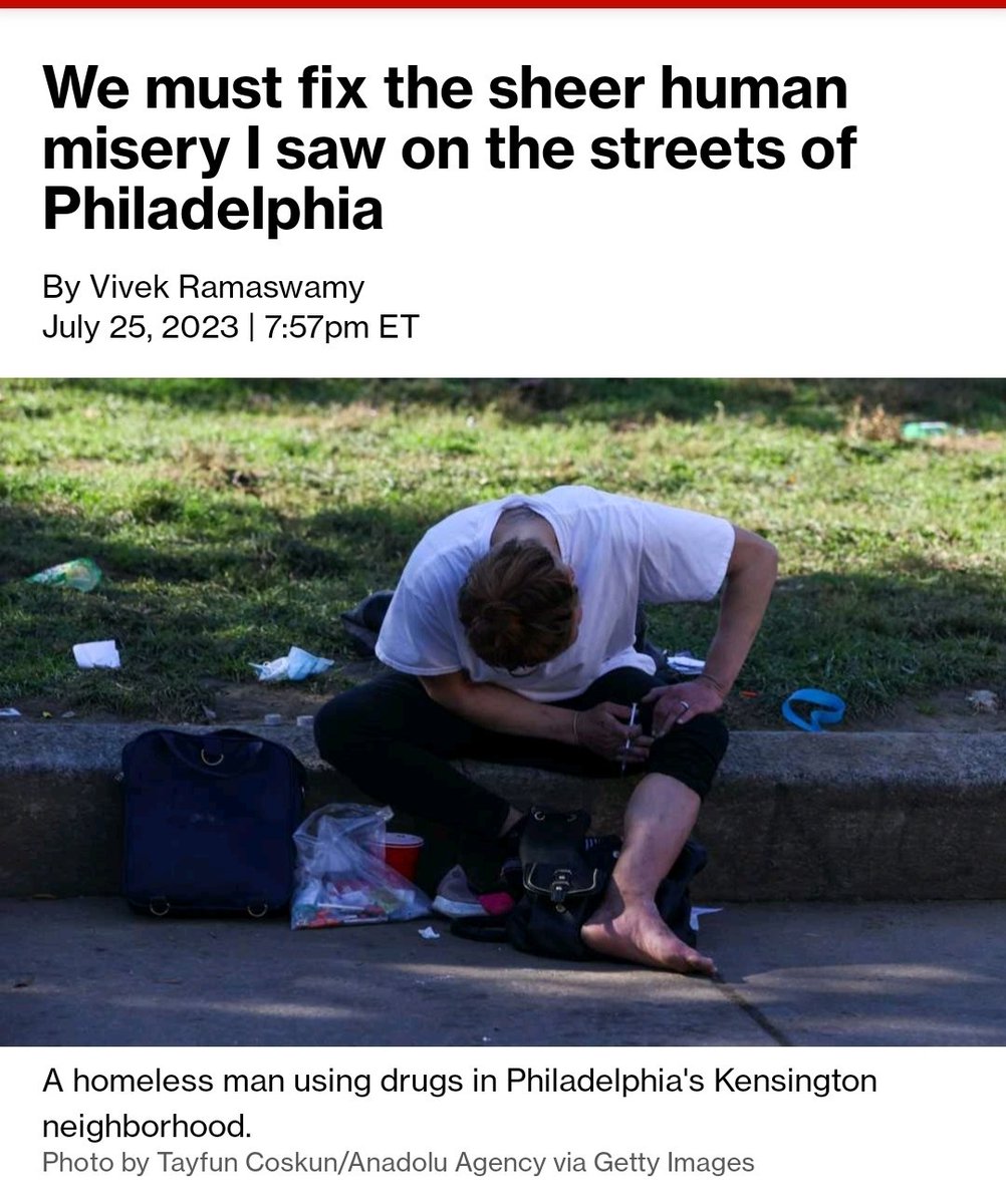 D.M. Jackson 🇺🇸✨️ tweet media