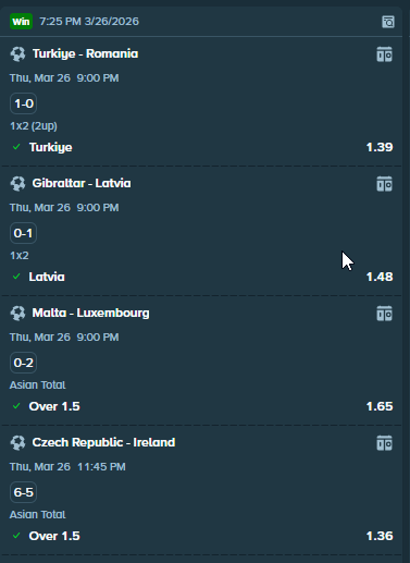 Victor Inv tweet media