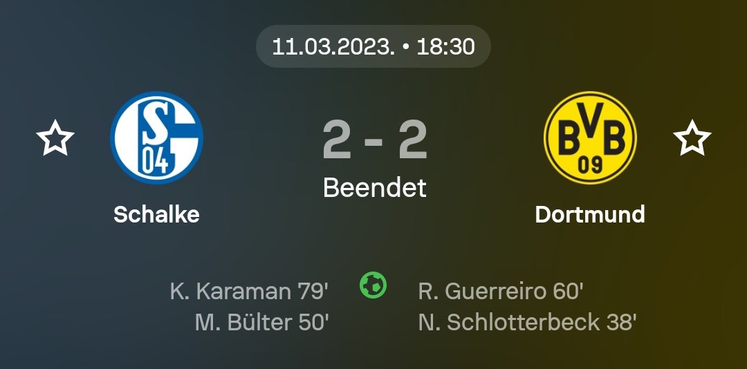 Fynn | MuslicSZN tweet media