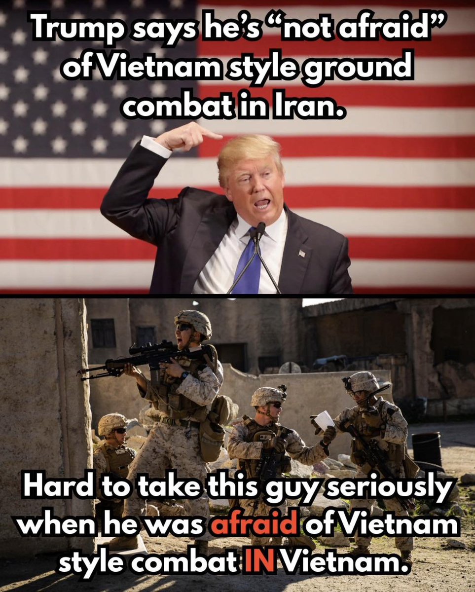 James Tate tweet media