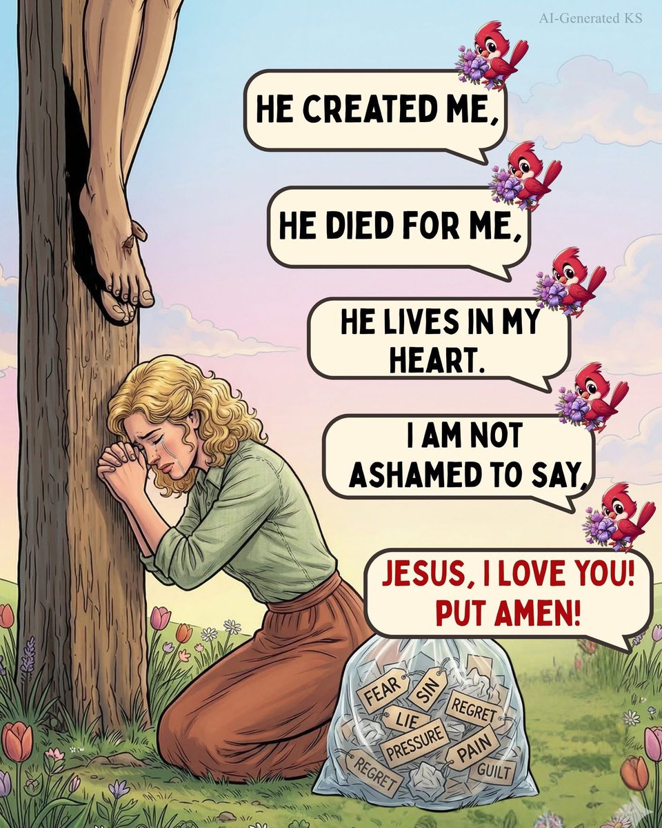 God centered ministries Uganda tweet media