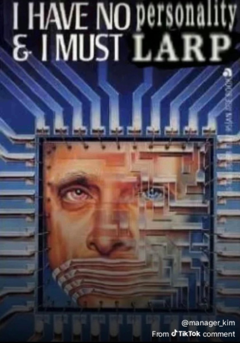 CesarCheeser tweet media