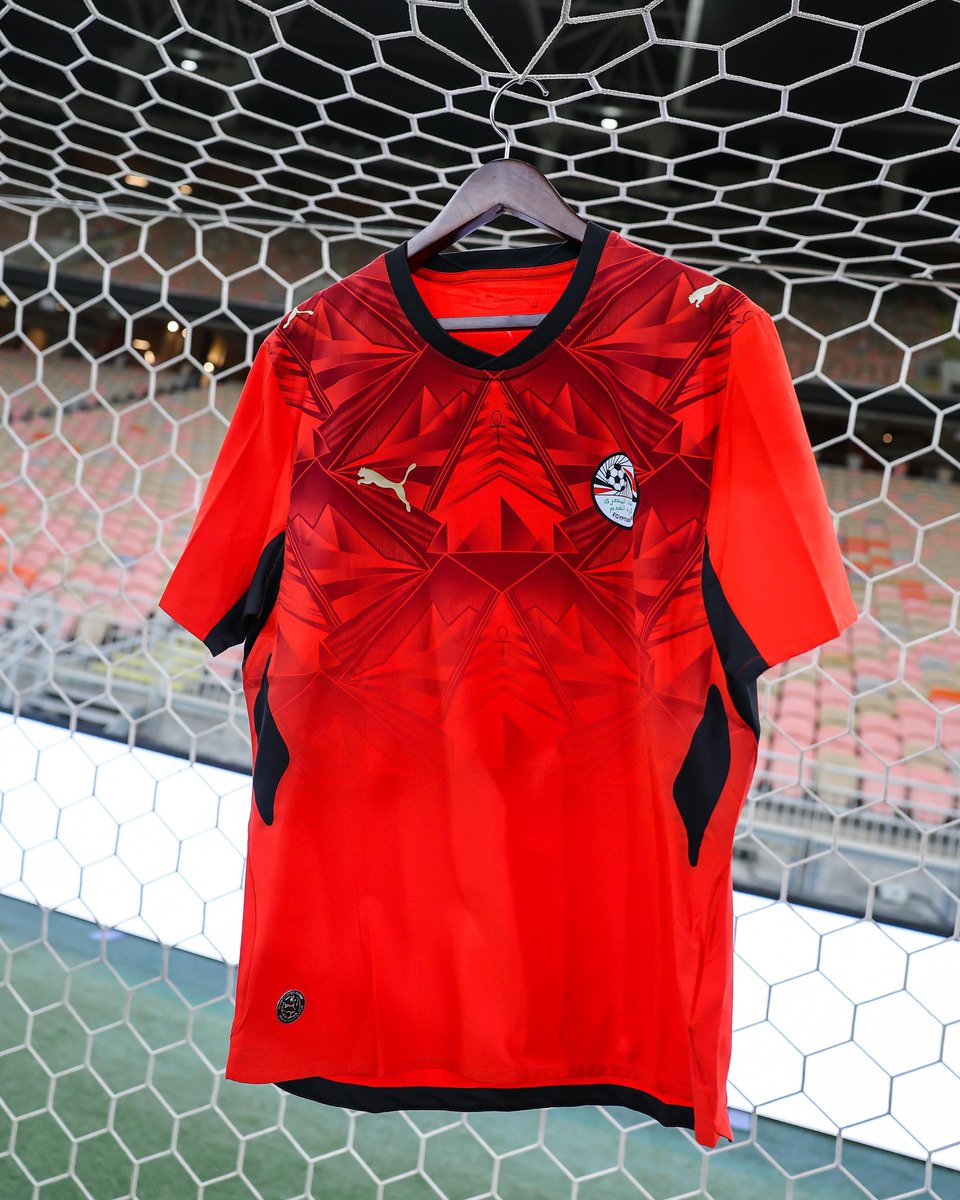 عمرو tweet media