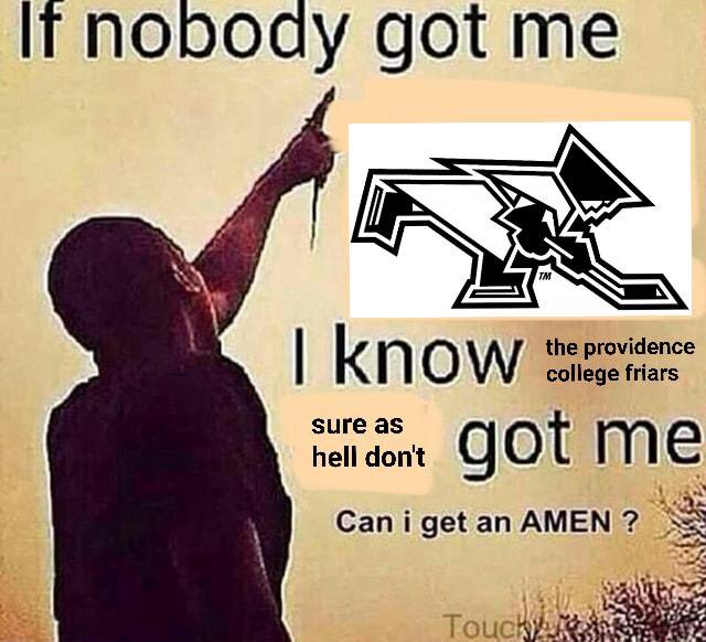 Shanley Hall Burner🦈 tweet media