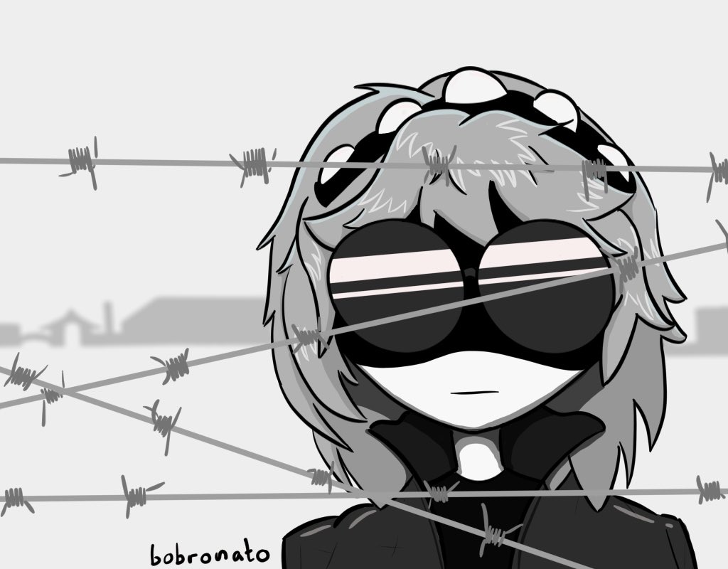 Bobronator tweet media