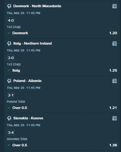 Victor Inv tweet media