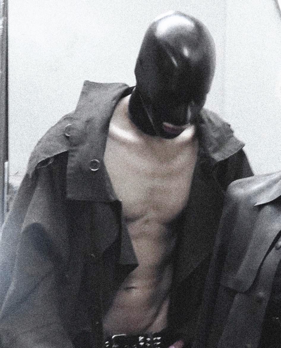 amalgamatomaton tweet media