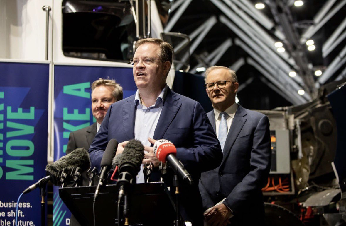 Will Shackel tweet media