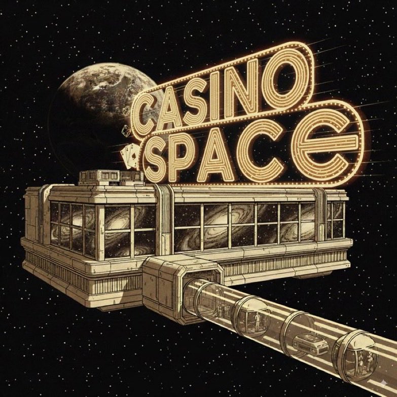 Movement 85 tweet media