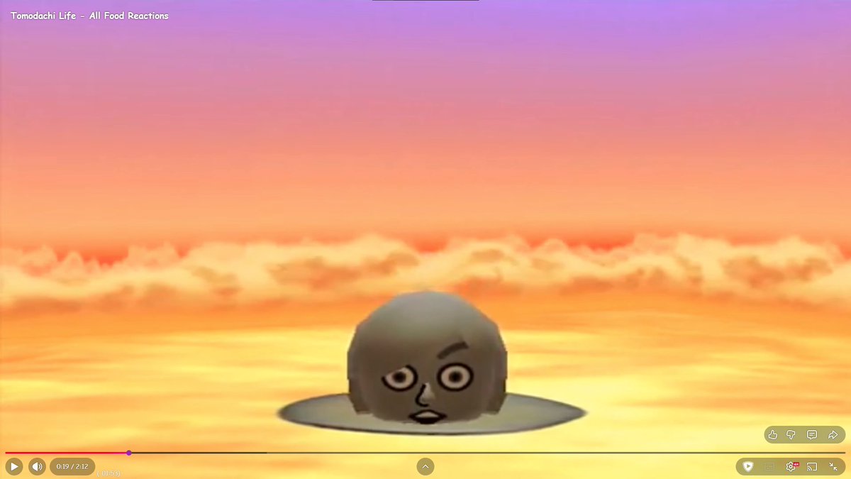 ˚॰°sparkling milkₒ৹๐ tweet media