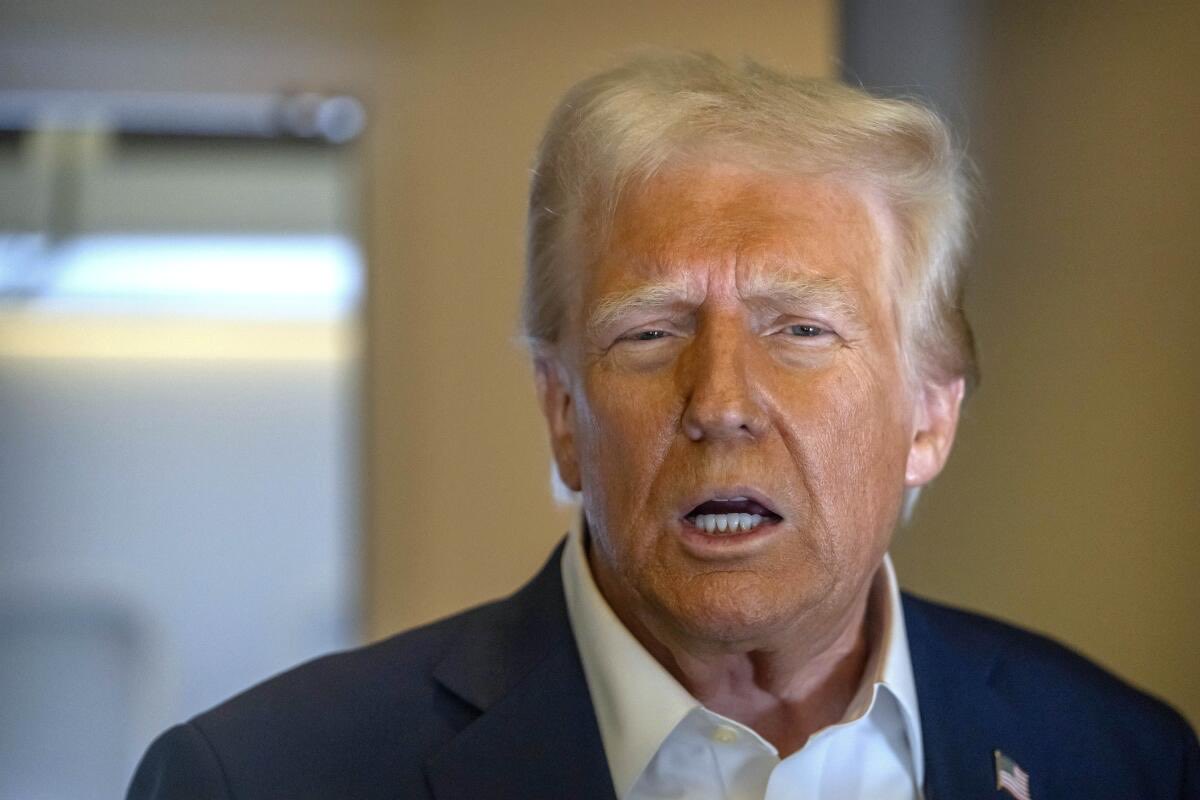 Spencer Hakimian tweet media