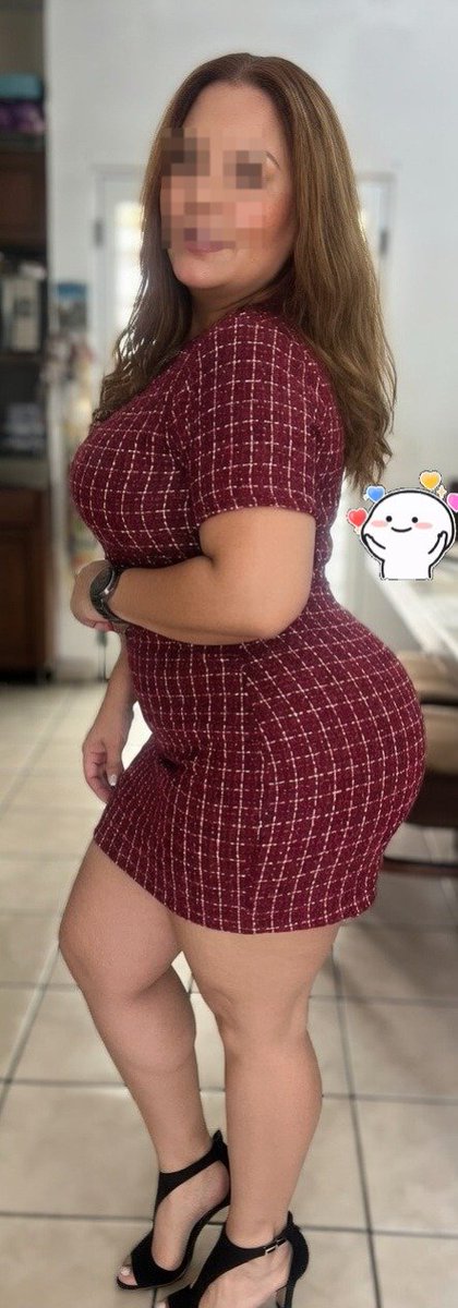 GuillerreyMty69 tweet media