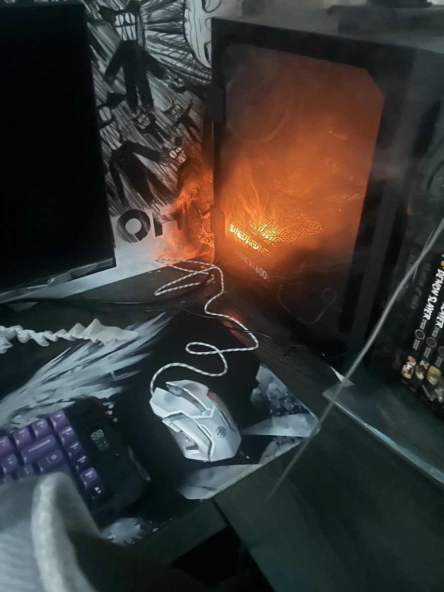 zan ,, dr. ratio of shedtwt tweet media