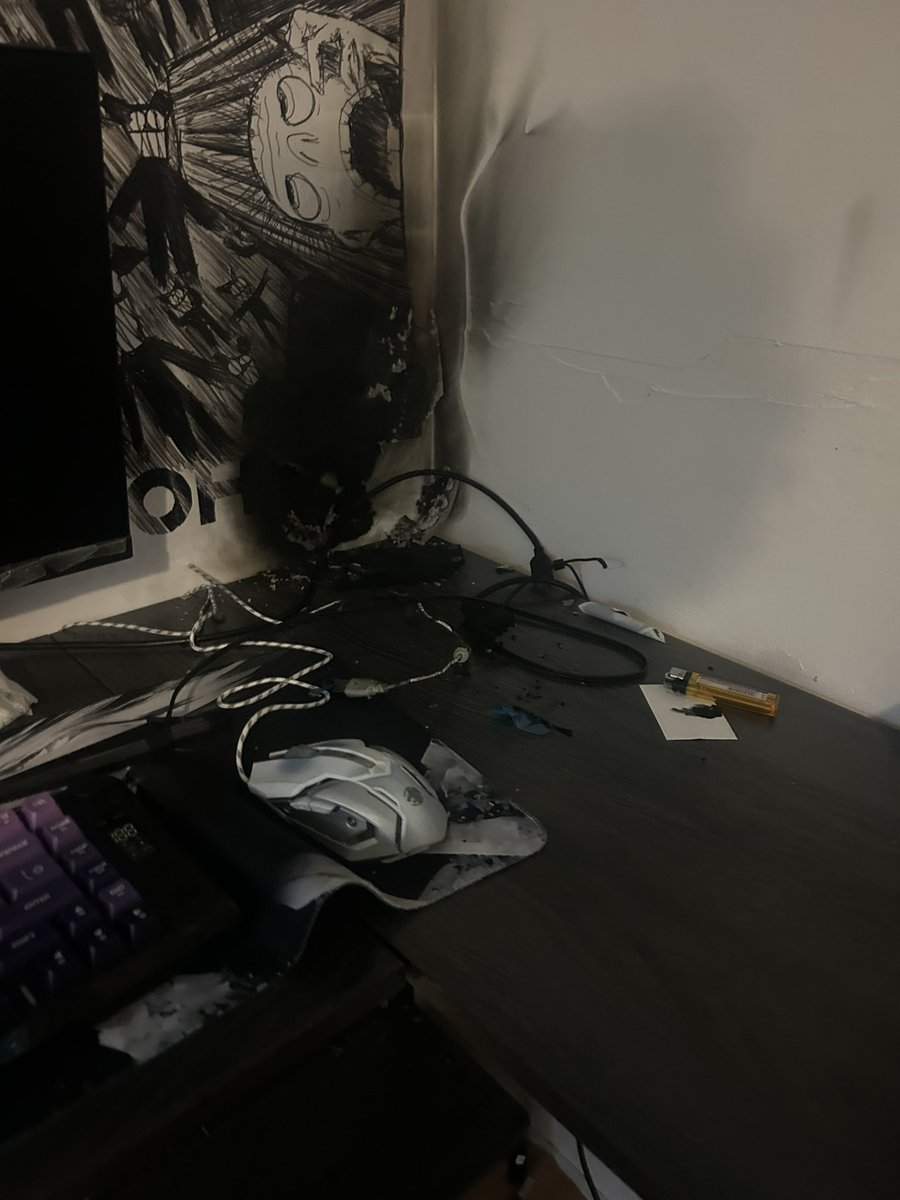 zan ,, dr. ratio of shedtwt tweet media