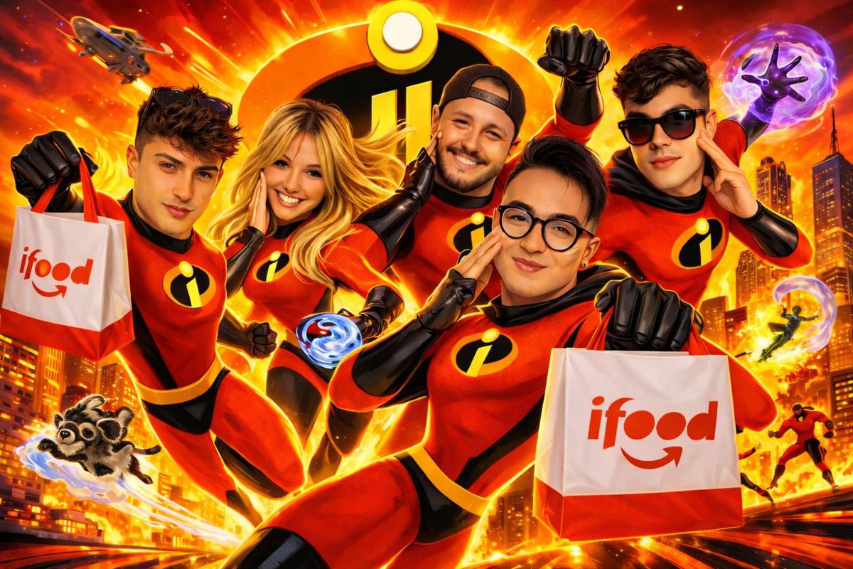 Rodrigo Renault 🧙🏻‍♀️ tweet media