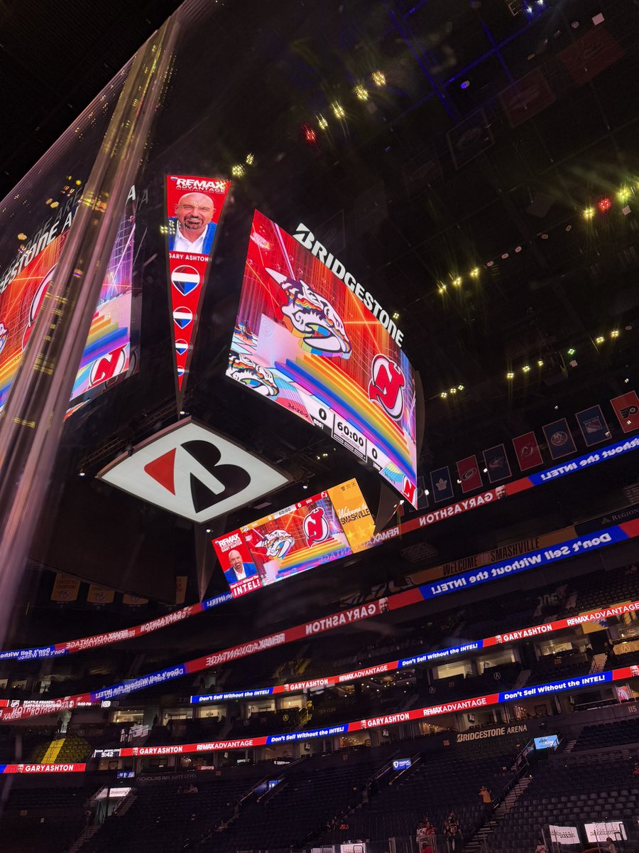 ¹³ faith🇨🇭₊˚⟡ tweet media