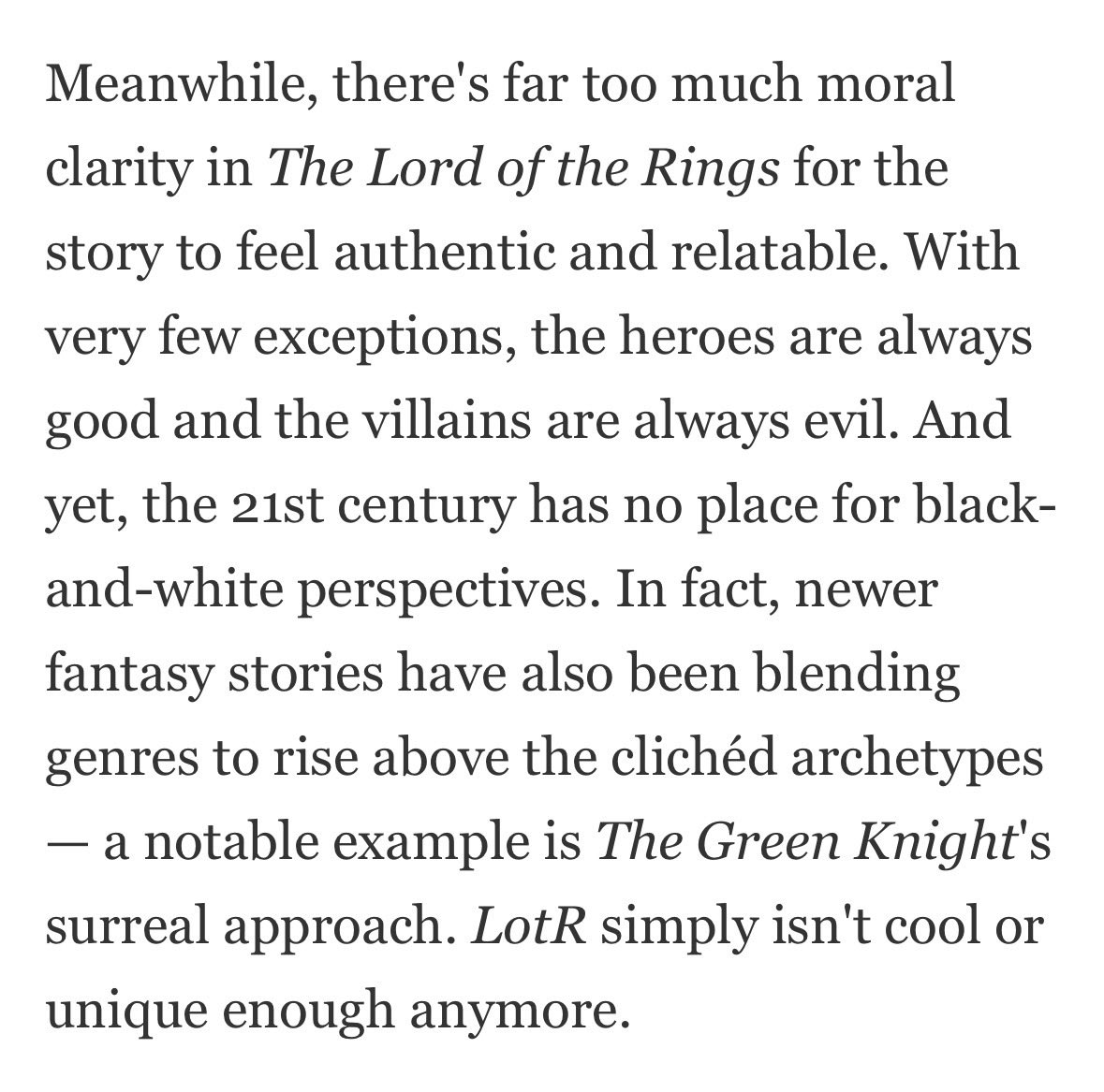 John Daniel Davidson tweet media