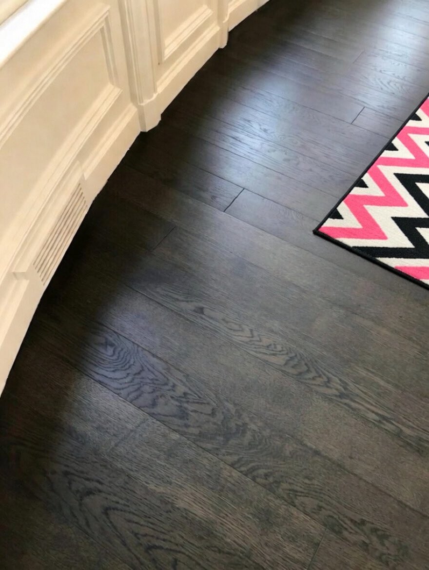 The Dutch Hammer tweet media