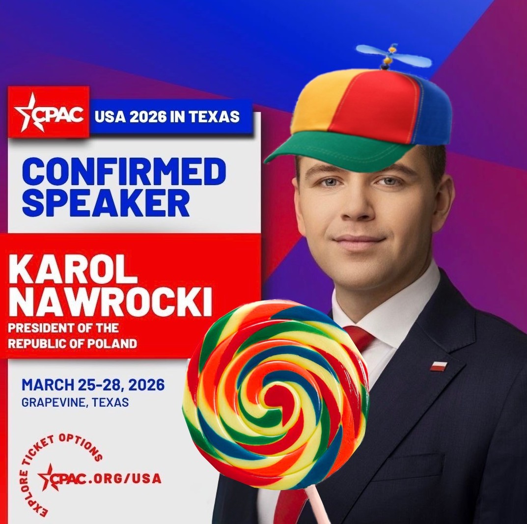 FinnishAwkward tweet media