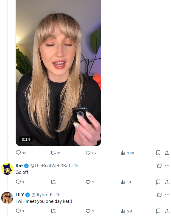 Puffle Da FUSH! ---- "Da Fush be Frush!" tweet media