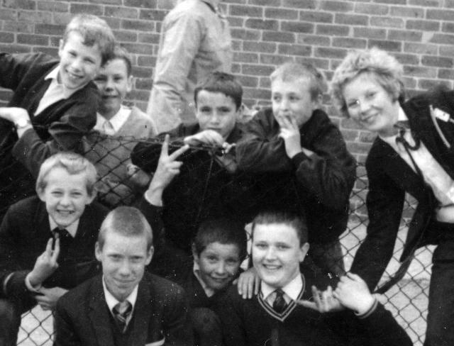 Martin Knight tweet media