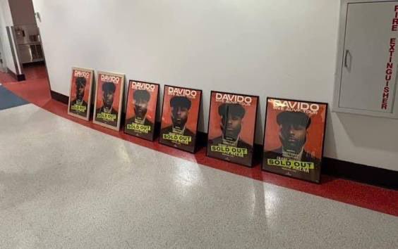 21 Nut Savage 🏂 tweet media